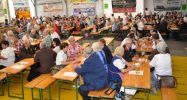 20160807_Fest08.jpg