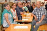 20160807_Fest09.jpg