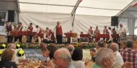 20160807_Fest12.jpg