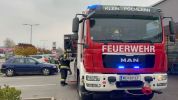 Bild_003.jpg