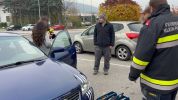 Bild_006.jpg