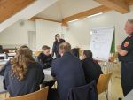 20250517_afkmelk_nrd15_17.jpg