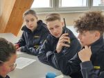 20250517_afkmelk_nrd15_18.jpg