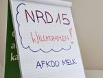 20250517_afkmelk_nrd15_2.jpg