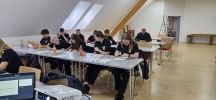 20250517_afkmelk_nrd15_22.jpg