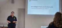 20250517_afkmelk_nrd15_23.jpg