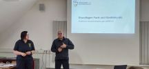 20250517_afkmelk_nrd15_24.jpg
