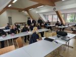 20250517_afkmelk_nrd15_3.jpg