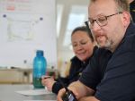 20250517_afkmelk_nrd15_9.jpg