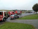 20161012_ffbischofstetten_3.jpg