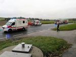20161012_ffbischofstetten_4.jpg
