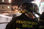 20150403_ffmelk_4.jpg