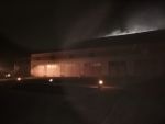 20190223_ffmannersdorf.jpeg