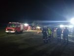 20190223_ffmannersdorf_10.jpeg