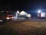20190223_ffmannersdorf_11.jpeg