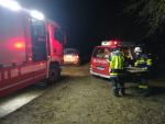 20190223_ffmannersdorf_12.jpeg
