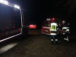20190223_ffmannersdorf_14.jpeg
