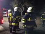 20190223_ffmannersdorf_16.jpeg