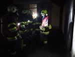 20190223_ffmannersdorf_17.jpeg