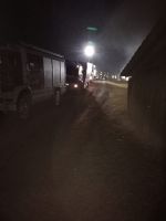20190223_ffmannersdorf_4.jpeg