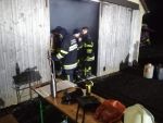 20190223_ffmannersdorf_5.jpeg