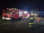 20190223_ffmannersdorf_7.jpeg