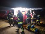 20190223_ffmannersdorf_8.jpeg