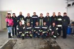 löscheinsatz_seiterndorf_2023_-_16.JPG