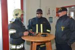 löscheinsatz_seiterndorf_2023_-_4.JPG