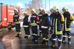 löscheinsatz_seiterndorf_2023_-_5.JPG