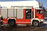 löscheinsatz_seiterndorf_2023_-_6.JPG