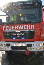 löscheinsatz_seiterndorf_2023_-_7.JPG