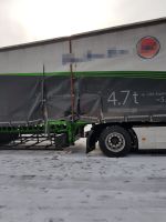 20190123_ffloosdorf_1.jpg