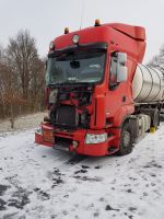 20190123_ffloosdorf_3.jpg