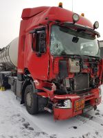 20190123_ffloosdorf_4.jpg