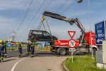 20230621-ffloosdorf_11.jpg