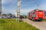 20230621-ffloosdorf_5.jpg