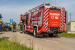 20230621-ffloosdorf_6.jpg