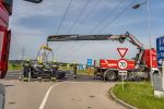 20230621-ffloosdorf_8.jpg