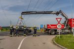 20230621-ffloosdorf_9.jpg
