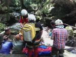 20160814_Rettung03.jpg