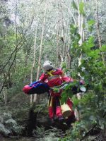 20160814_Rettung05.jpg