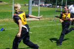 20250621_BFLB016.jpg