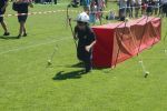 20250621_BFLB024.jpg