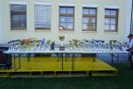 20250621_BFLB029.jpg
