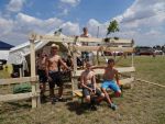 DSC00895.JPG