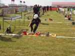 DSC03497.JPG