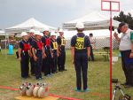 DSC03558.JPG