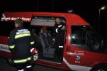 20181004_ffmatzleinsdorf_14.JPG