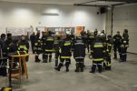 20181004_ffmatzleinsdorf_2.JPG